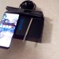 Samsung Galaxy Note 8