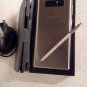 Samsung Galaxy Note 8