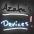 Aazalea904