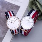 DW CLASSIC SOUTHAMPTON WATCH