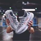 BOOST 350 V2 SNEAKERS