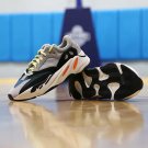 YEZY BOOST 700 WAVE RUNNER SNEAKERS