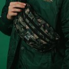 VIABUD X ACROSS FASHION BELT BAG CHEST BAG