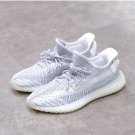 NEW RELEASE - KANYE WEST 350 STATIC REFLECTIVE