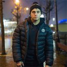 MISCHIEF V3 WINTER HIGH QUALITY JACKETS