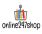online247shop