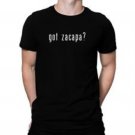 Got Zacapa T-Shirt Men