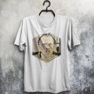 Hannibal Lecter T-Shirt Men
