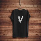 Ivar the Boneless T-Shirt Men
