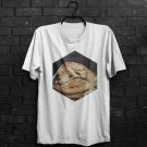 Jabba The Hutt Shirt Men Star Wars T-Shirt Men