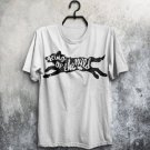 King Of The Wild T-Shirt Men