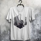 Leon The Professional T-Shirt Men