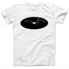Made In Detroit  T-Shirt