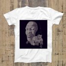 Mike Tyson T-Shirt Men