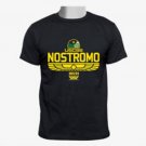 Nostromo T-Shirt Men