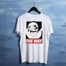 Obey Ugandan Knuckles the way T-Shirt Men
