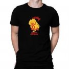 PROUD PARENT OF AN Golden T-Shirt Men