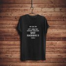 Ragnarok T-Shirt Men