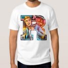 Riverdale Pop's T-Shirt Men