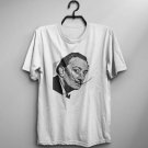 Salvador Dali T-Shirt Men
