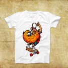 Skater men T-Shirt Men