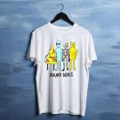 Squad goals T-Shirt Men