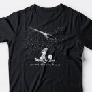 Stargazing T-Shirt Men
