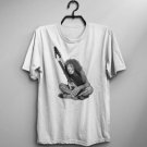 T Rex Shirt T-Shirt Men
