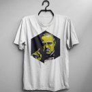 The Godfather T-Shirt Men