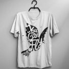 You Can Fly T-Shirt Men