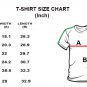Avengers Assemble Men's White T-Shirt