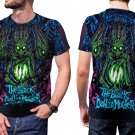 New The Black Dahlia Murder Mens T-Shirt Tee