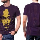 Rest In Peace Kobe Bryant Mens T-Shirt Tee