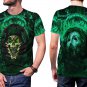 Slayer Mens T-Shirt Tee