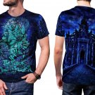 The Black Dahlia Murder Mens T-Shirt Tee