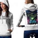 New The Black Dahlia Murder White Men's Classic Hoodie