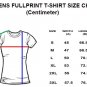 Avengers Assemble Women's T-Shirt Tee