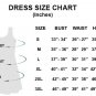Rest In Peace Kobe Bryant Sleeveless Bodycon Dress