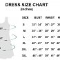 Wcw Chris Jericho Sleeveless Bodycon Dress