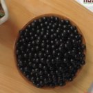 500 Pills Oak Gall Manjakani Natural Female Supplements Herb for Women Health
