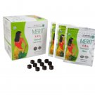 1 Box 210 pills Merit Diet Loss Weight Dietary Body Slimming