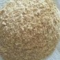 Raprima - Indonesia tempeh starter organic ragi tempe yeast Soya Inoculum