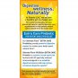 150 Billion Highest Potency Probiotic 30 Caps Ultimate Flora, Immune, Digestion