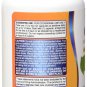 14 Day Quick Colon Cleanse 28 Caps Dr. Tobias, Bowel, Digestion, Energy, Slimming