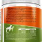Allergy Immune Supplement for Dogs 90 Chew Treats, Seasonal Allergies, Anti Itch