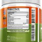 Allergy Immune Supplement for Dogs 90 Chew Treats, Seasonal Allergies, Anti Itch