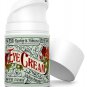 Eye Cream Moisturizer 1.7 oz Anti Aging Skin Care, Elasticity, Firm Skin