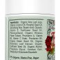 Eye Cream Moisturizer 1.7 oz Anti Aging Skin Care, Elasticity, Firm Skin