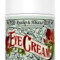 Eye Cream Moisturizer 1.7 oz Anti Aging Skin Care, Elasticity, Firm Skin