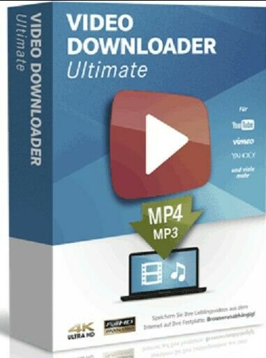 Video downloader ultimate. Youtube downloader Ultimate. Как пользоваться Video downloader Ultimate. Kak polzevatsya Video downloader Ultimate.